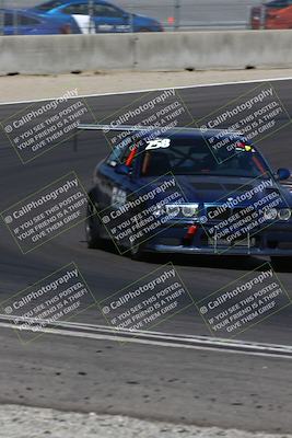 media/Aug-25-2024-Speed Ventures (Sun) [[8c15657448]]/Green Group/Session 2 (Turn 5)/